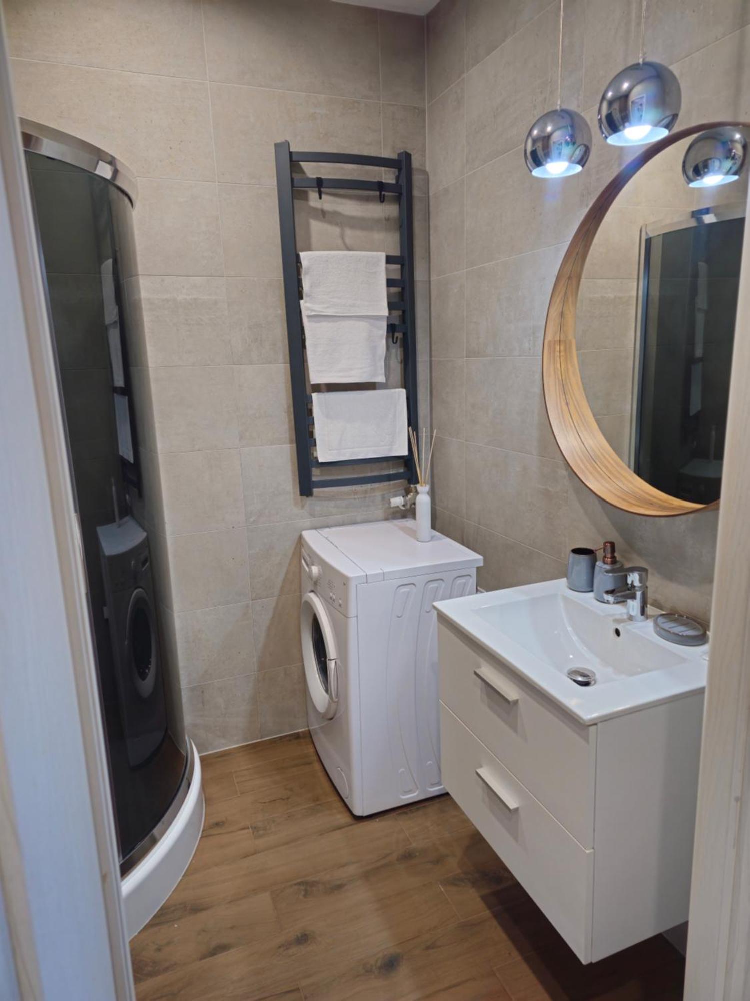 Cozy Residence Orawska 5 كراكوفيا المظهر الخارجي الصورة