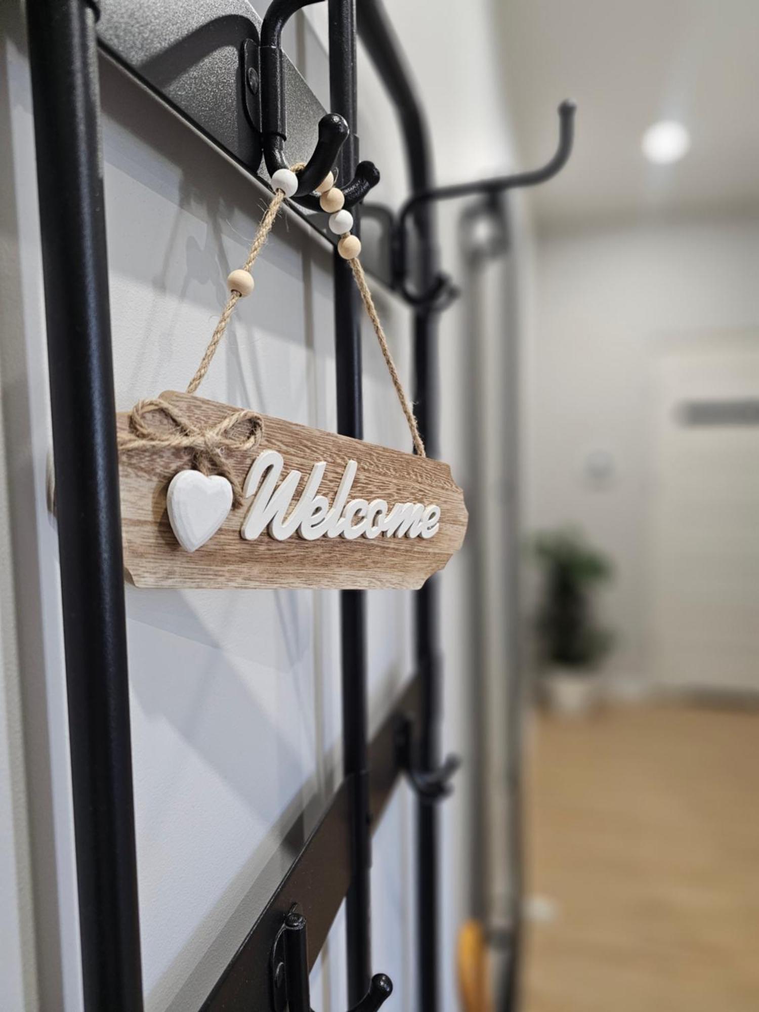 Cozy Residence Orawska 5 كراكوفيا المظهر الخارجي الصورة