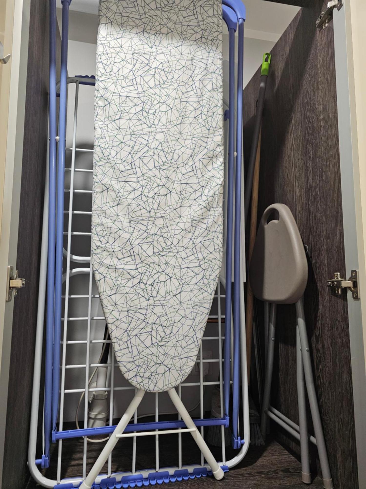 Cozy Residence Orawska 5 كراكوفيا المظهر الخارجي الصورة
