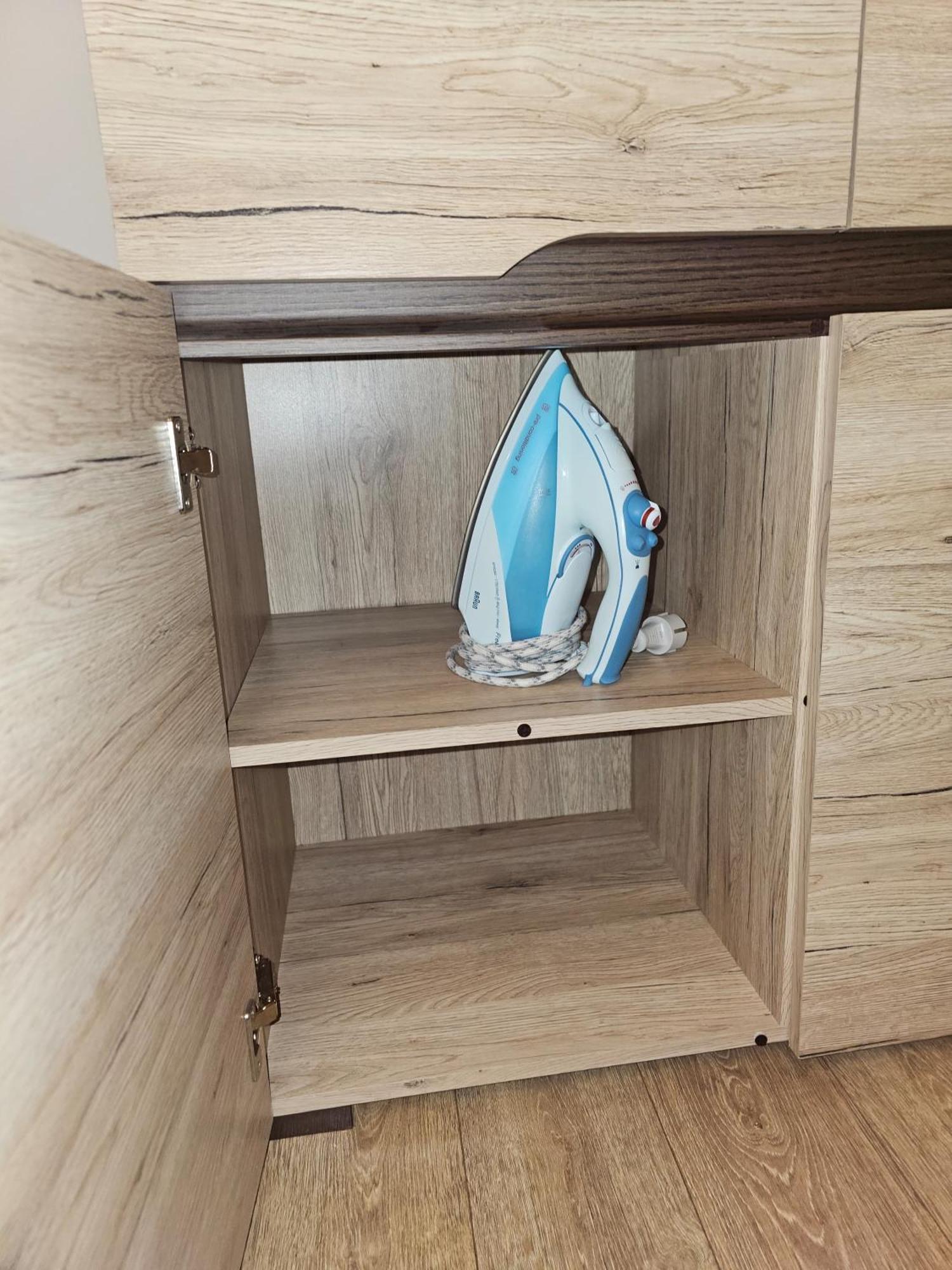 Cozy Residence Orawska 5 كراكوفيا المظهر الخارجي الصورة